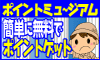 |Cg~[WA